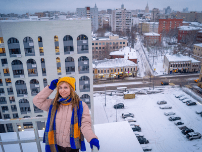 About Roof Repair Experts Riceville, TN