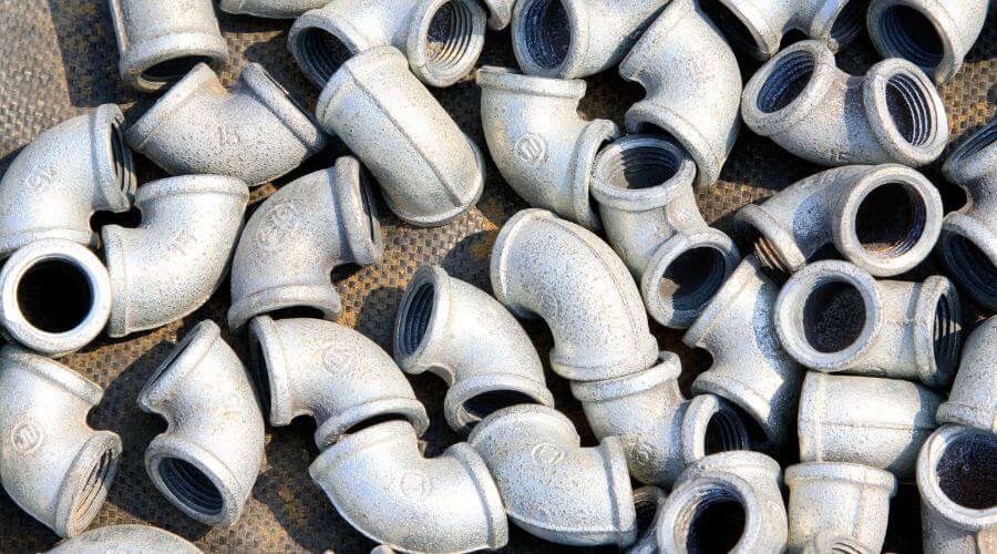 Professional New roof installation in Riceville, TN